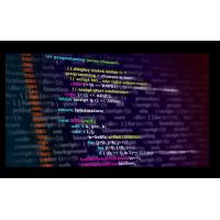 HR人力资源管理系统,人员员工档案管理,干部管理,人事信息管理,php源码