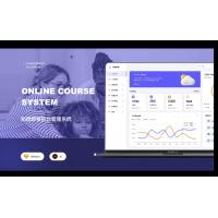 招聘招工招聘灵活用工小程序app企业求职boss招聘人力资源小程序